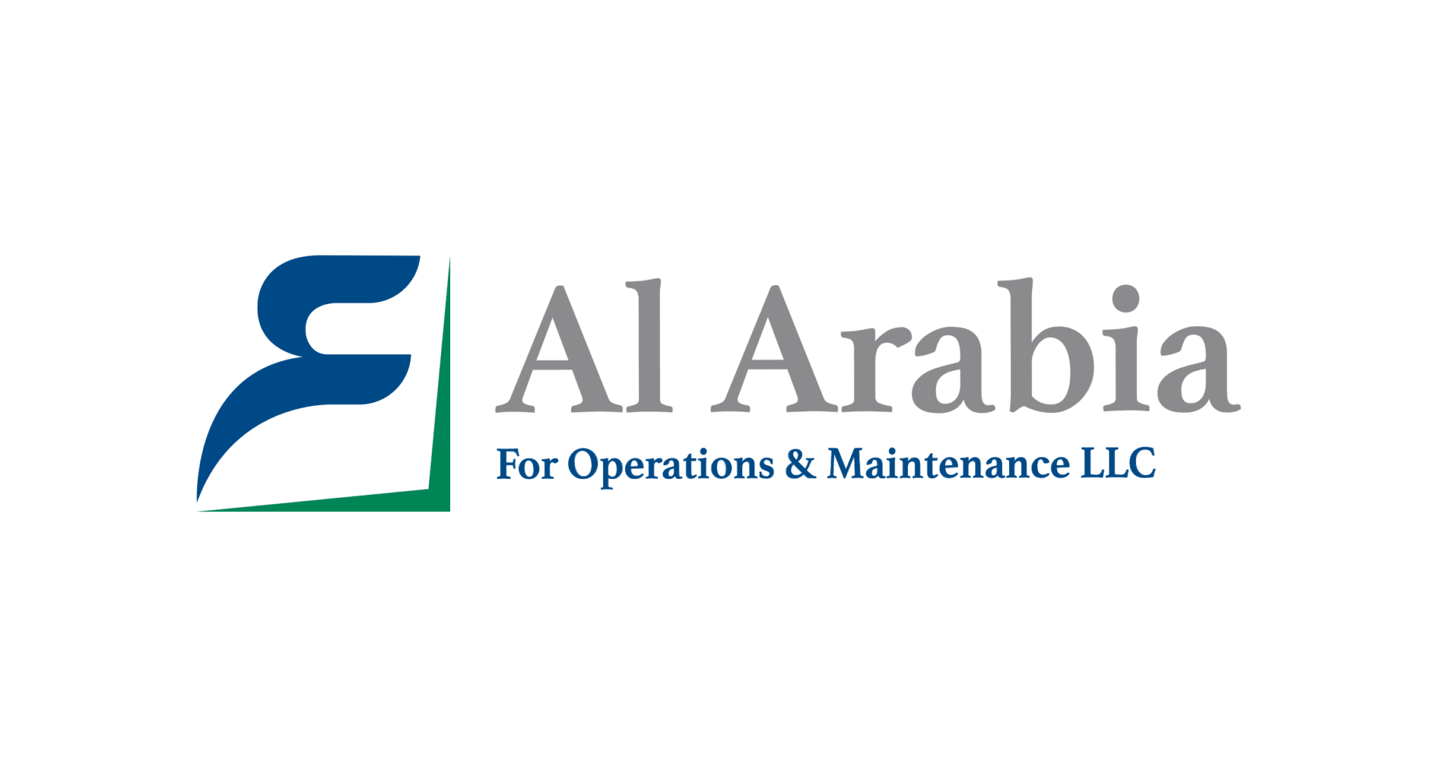 aaomlogo 2048x1092
