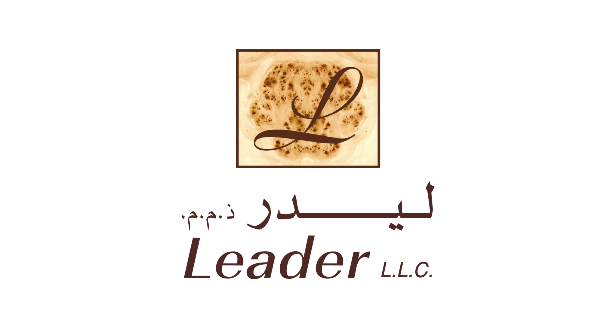leaders logo 01 2048x1092