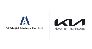 kia jam logo 2048x1092