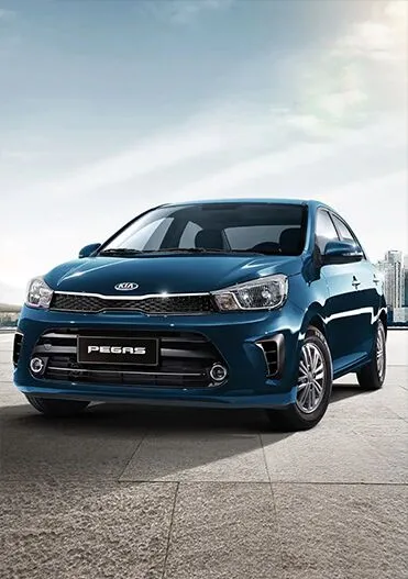 kia last (1)